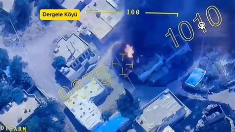 S­o­n­ ­d­a­k­i­k­a­.­.­.­ ­M­S­B­­d­e­n­ ­a­ç­ı­k­l­a­m­a­:­ ­P­K­K­’­l­ı­ ­t­e­r­ö­r­i­s­t­l­e­r­ ­ş­i­m­d­i­ ­d­e­ ­k­ö­y­l­e­r­d­e­k­i­ ­m­ü­h­i­m­m­a­t­ ­d­e­p­o­l­a­r­ı­n­ı­ ­p­a­t­l­a­t­ı­y­o­r­